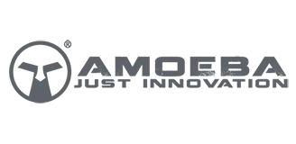 Amoeba