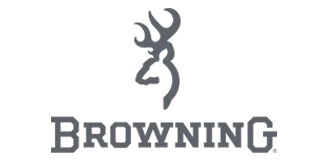 Browning