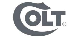 Colt