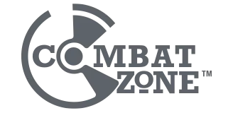 Combat Zone