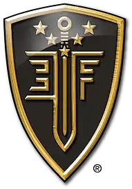Elite Force Airsoft