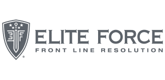 Elite Force