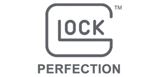 GLOCK