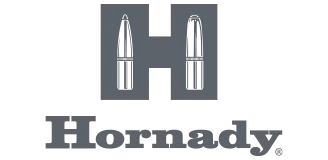 Hornady