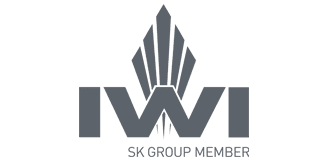 IWI