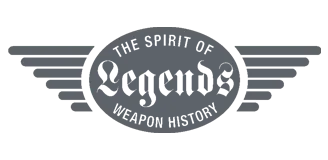 Legends