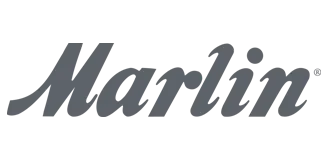 Marlin
