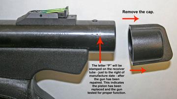 P5 recalls large