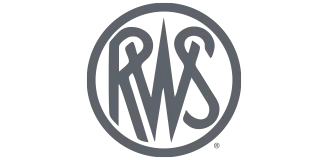 RWS