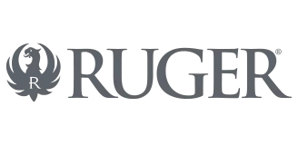 Ruger