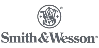 Smith & Wesson