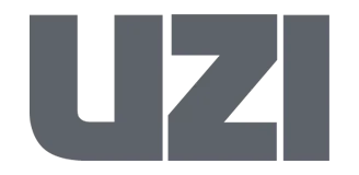 Uzi
