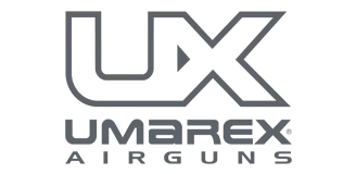 Umarex Airguns