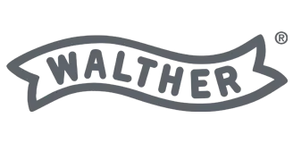 Walther