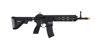 HK 416 GBB