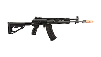 E&L AK12