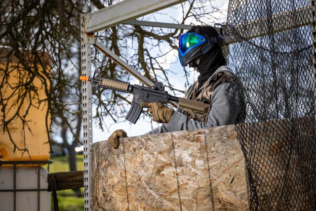 2279586 EF M4 CQBX Eyetrace Lifestyle 148
