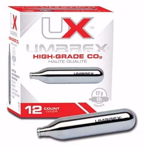 Umarex CO2