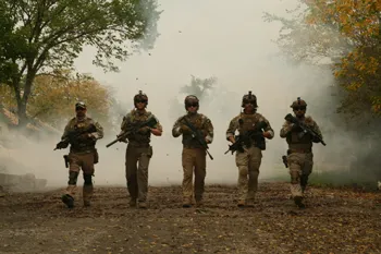 IMG 0810