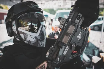 why shopping local matters in airsoft 3