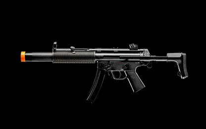 The Best Airsoft Gear of 2025: Award-Winning Picks for Your 2026 Season