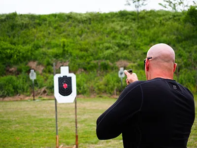 5 Reasons you Need a Blowback Replica Airgun in 2024