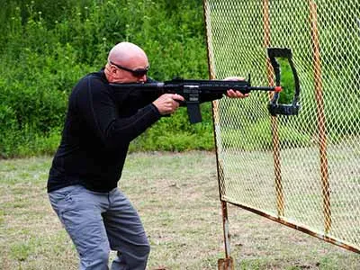 What Does an Airsoft Hop-Up Do? A Simple Guide for Beginners