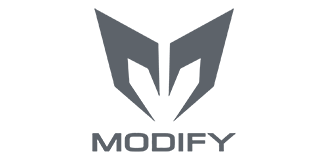 Modify Trinity