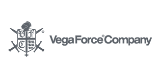 VegaForceCompany