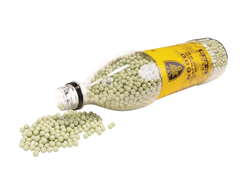Ammo