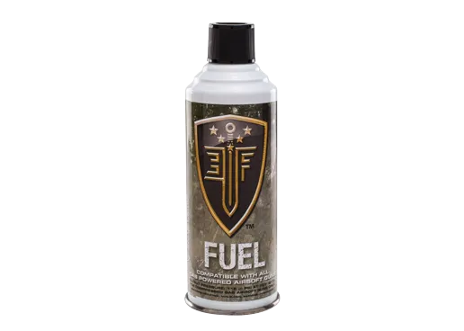 Consumables