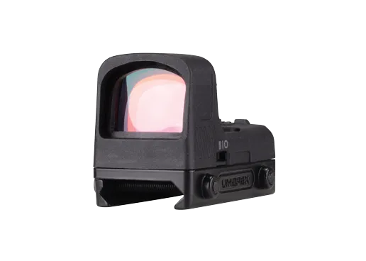 Optics