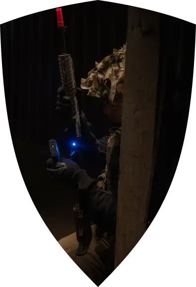Elite