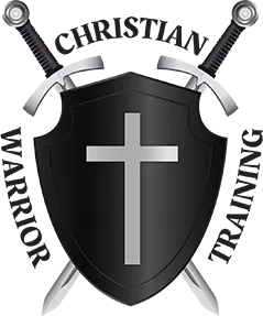Christian Warrior Network