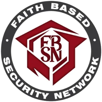 Faith Based Security Network