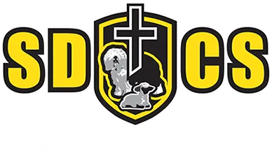 Sheepdog Church Security