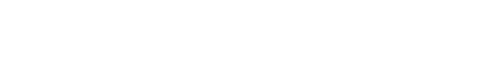 Evike.com