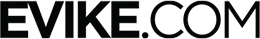 Evike.com