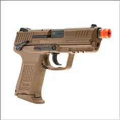 HK 45 Product Image 1