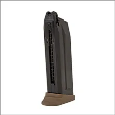 HK 45 Product Image 1