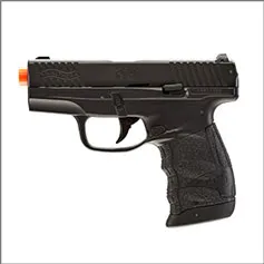 PPS M2 product image 1