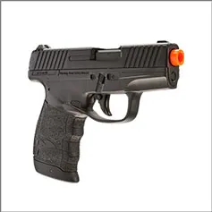 PPS M2 product image 2