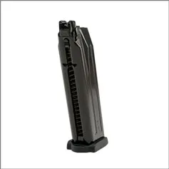 HK VP9 Product Image 2