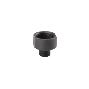 Amoeba Flash Hider Adapter For Striker Outer Barrel