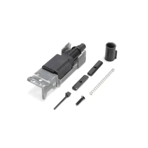 EF Gun Rebuild Kit For Glock 17 and 19 GBB Airsoft Gun 2276300, 2276303