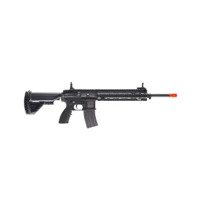 Heckler & Koch M27 IAR AEG Airsoft Rifle