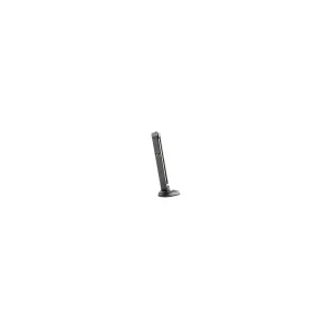 Beretta APX Mag 6mm - 15 Rds Black