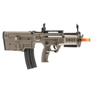 IWI X95 Advanced