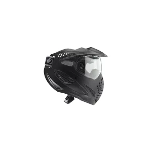 Dye Goggle Dye SE Blk Thermal