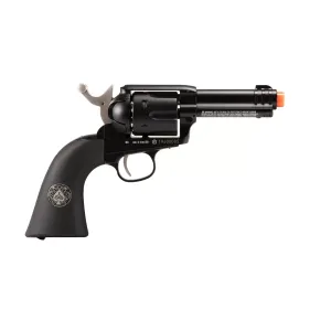 Legends Custom .45 Gambler Limited Edition Elite Force